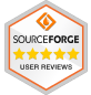 SourceForge