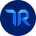 trustRadius