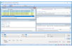 Pré-visualização do Serial Port Monitor