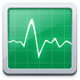 Serial Port Monitor