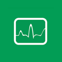 lille logo Serial Port Monitor