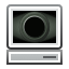 Advanced Terminal Advanced Terminal