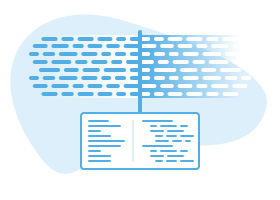 Collecting serial data in real time