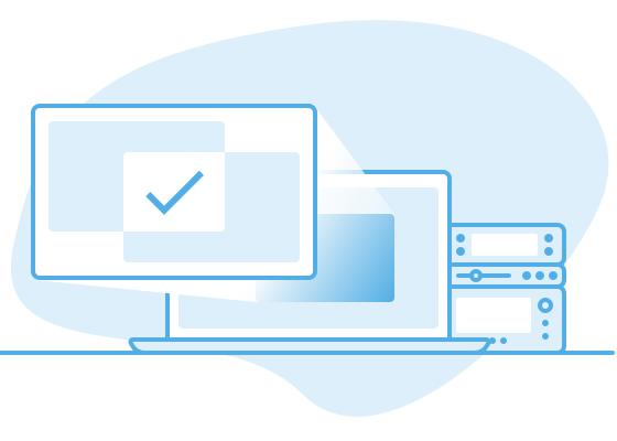 free serial monitor realterm ccs free serial monitor realterm ccs