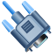 Free Serial Port Monitor Free Serial Port Monitor