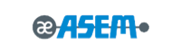 Asem